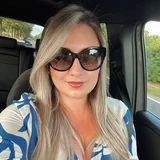 Foto de Juliana