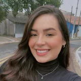 Foto de Camila